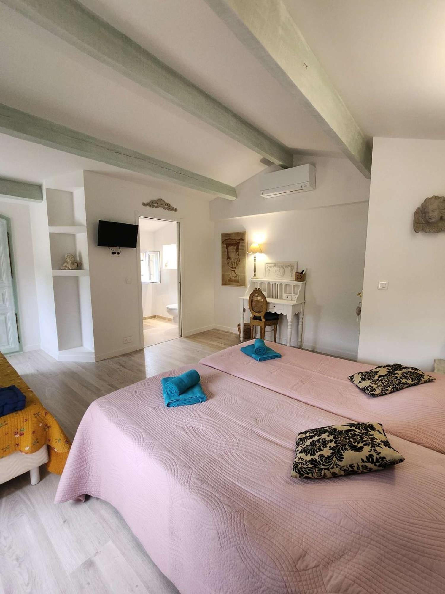 Le Clos Renaissance Оппед Экстерьер фото