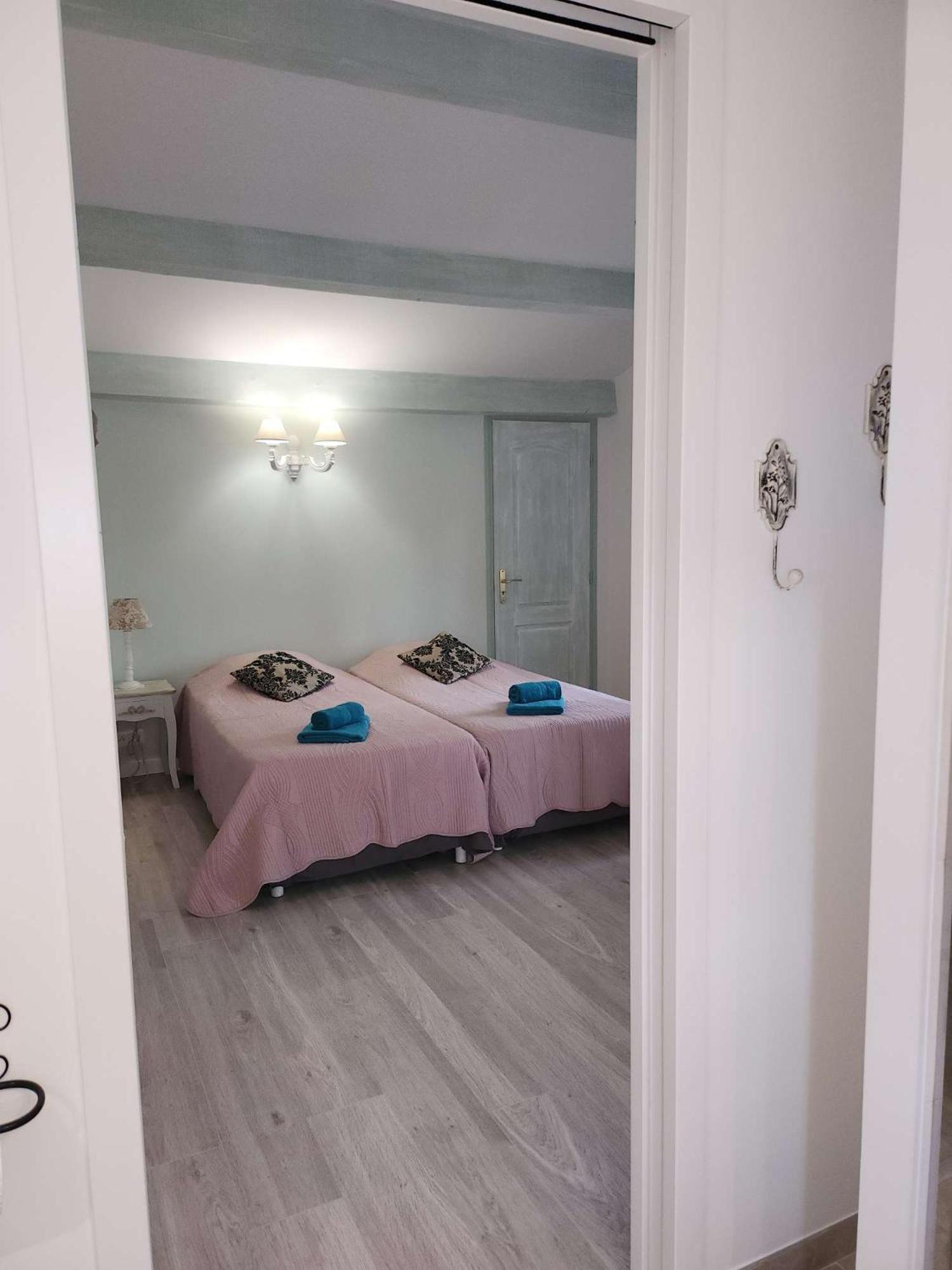 Le Clos Renaissance Оппед Экстерьер фото