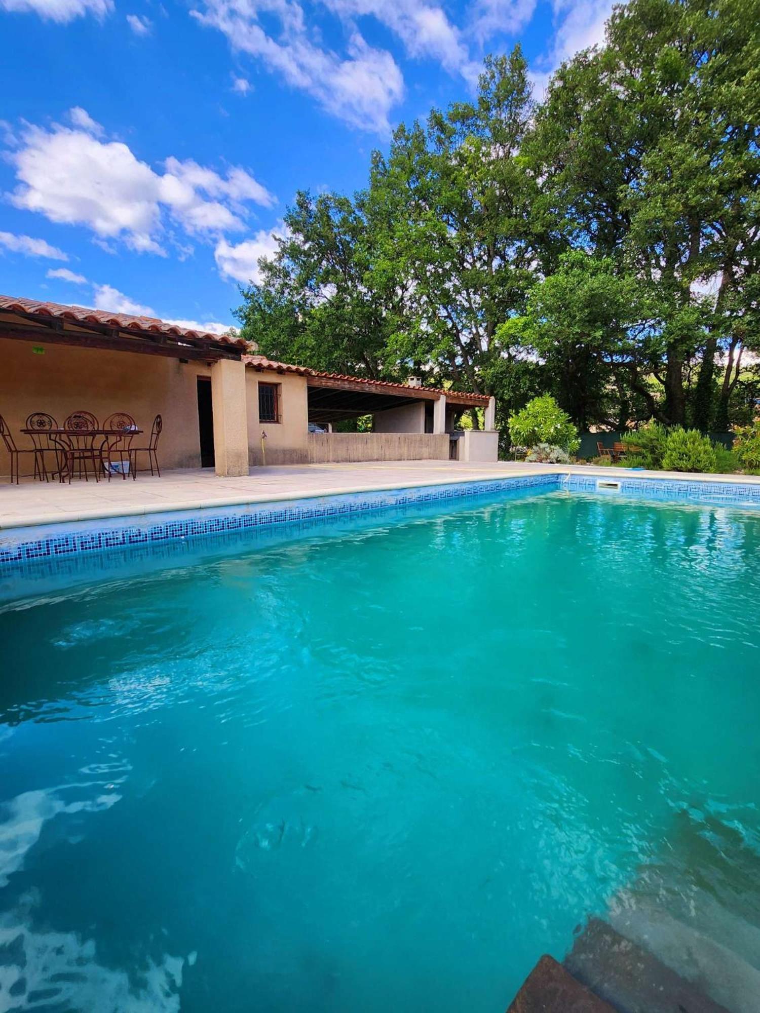Le Clos Renaissance Оппед Экстерьер фото