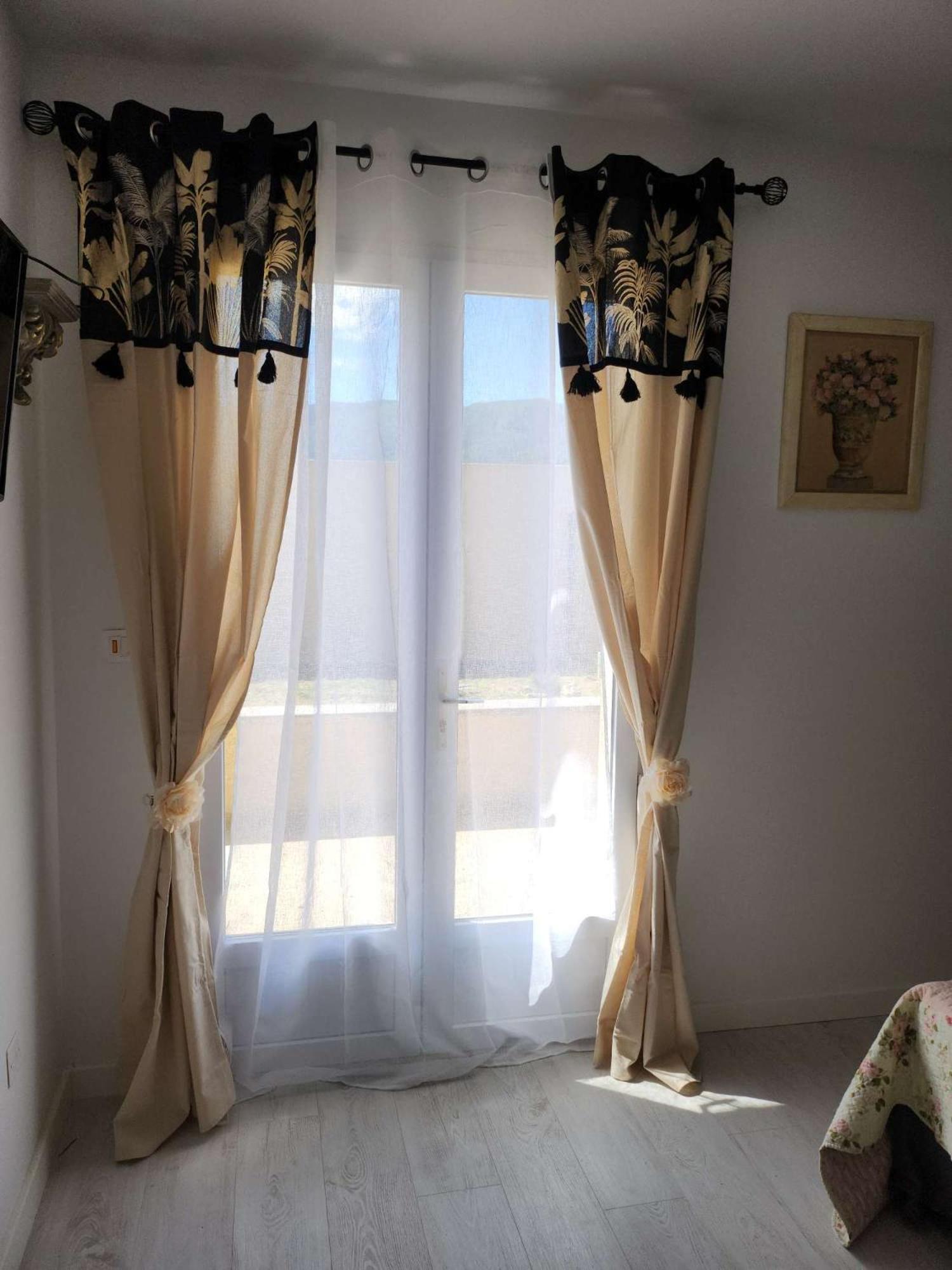 Le Clos Renaissance Оппед Экстерьер фото